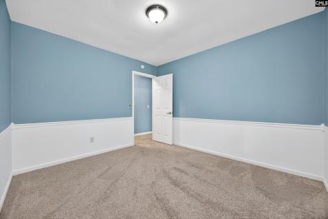 120 Crossbow Court Columbia SC 29212