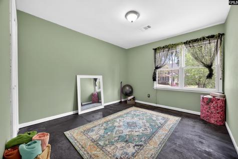 120 Crossbow Court Columbia SC 29212