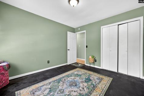 120 Crossbow Court Columbia SC 29212