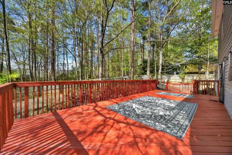120 Crossbow Court Columbia SC 29212