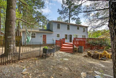120 Crossbow Court Columbia SC 29212