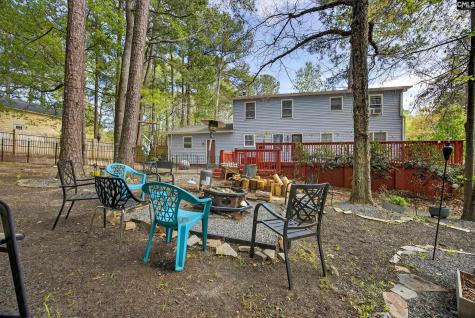 120 Crossbow Court Columbia SC 29212