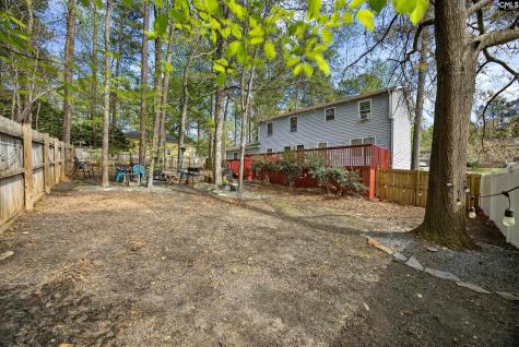 120 Crossbow Court Columbia SC 29212