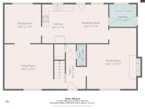 120 Crossbow Court Columbia SC 29212