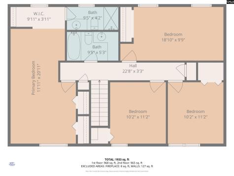 120 Crossbow Court Columbia SC 29212