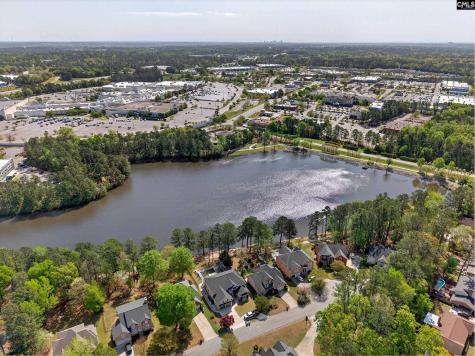 120 Crossbow Court Columbia SC 29212