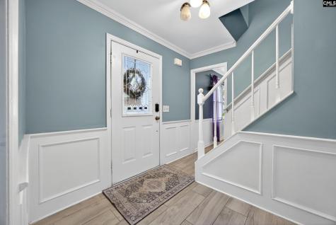120 Crossbow Court Columbia SC 29212