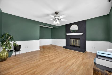 120 Crossbow Court Columbia SC 29212