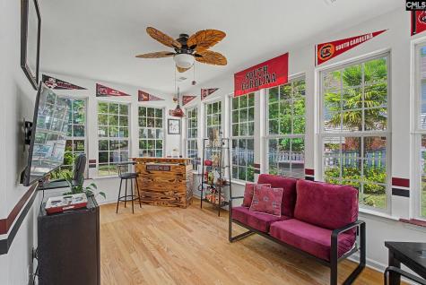 205 Coopers Hawk Circle Irmo SC 29063