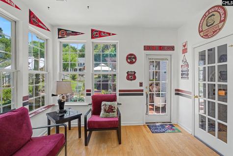 205 Coopers Hawk Circle Irmo SC 29063