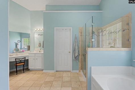 205 Coopers Hawk Circle Irmo SC 29063
