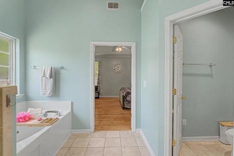 205 Coopers Hawk Circle Irmo SC 29063
