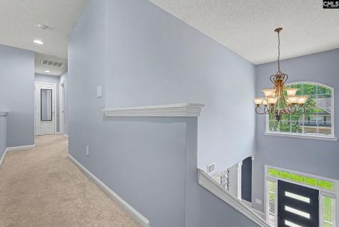 205 Coopers Hawk Circle Irmo SC 29063