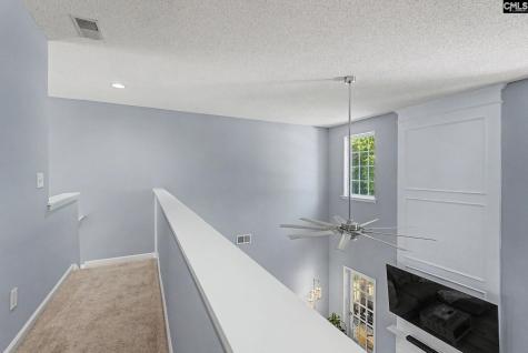 205 Coopers Hawk Circle Irmo SC 29063