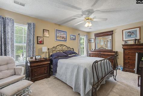 205 Coopers Hawk Circle Irmo SC 29063