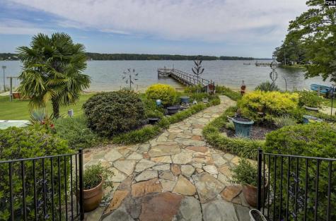 3524 Driftwood Point Road Gilbert SC 29054
