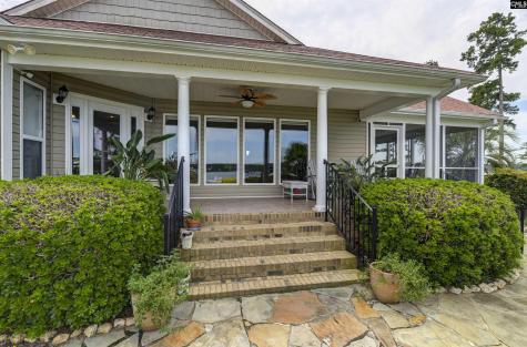 3524 Driftwood Point Road Gilbert SC 29054