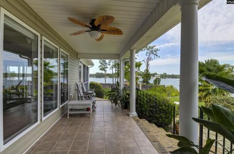 3524 Driftwood Point Road Gilbert SC 29054
