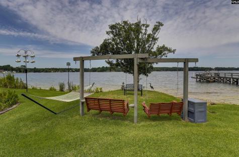 3524 Driftwood Point Road Gilbert SC 29054