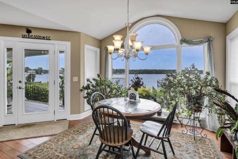 3524 Driftwood Point Road Gilbert SC 29054