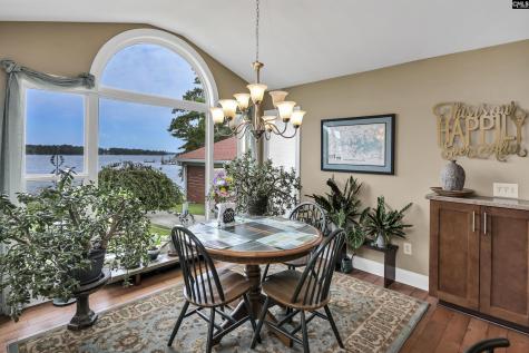 3524 Driftwood Point Road Gilbert SC 29054