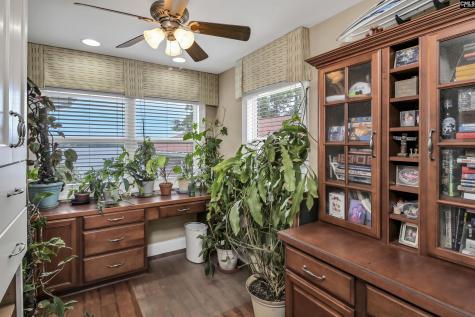 3524 Driftwood Point Road Gilbert SC 29054