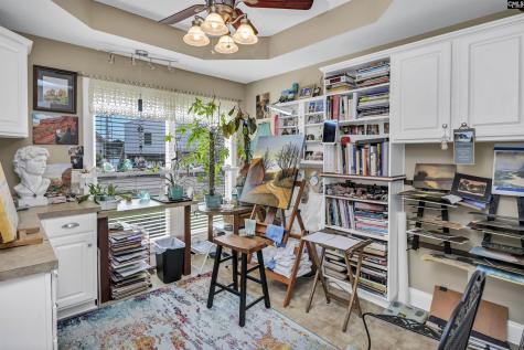 3524 Driftwood Point Road Gilbert SC 29054