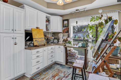 3524 Driftwood Point Road Gilbert SC 29054