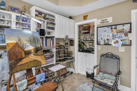 3524 Driftwood Point Road Gilbert SC 29054