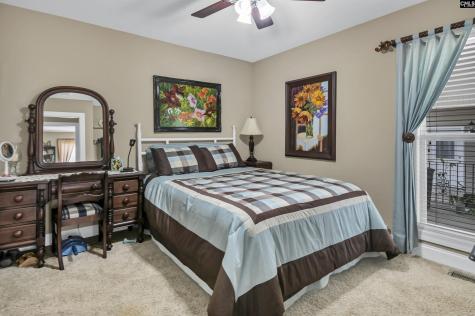 3524 Driftwood Point Road Gilbert SC 29054