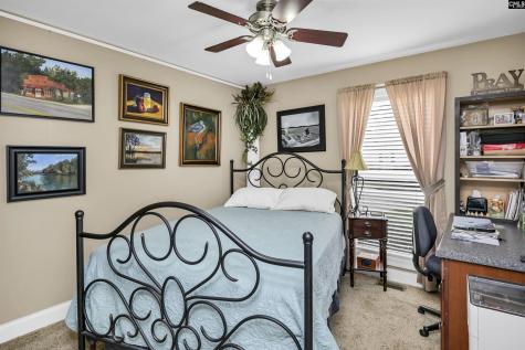 3524 Driftwood Point Road Gilbert SC 29054