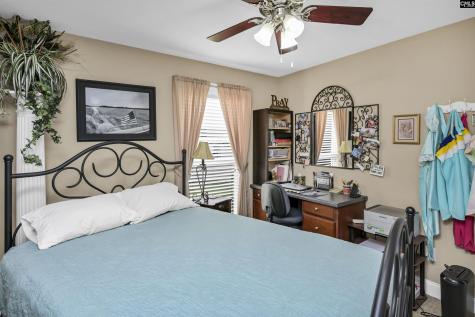 3524 Driftwood Point Road Gilbert SC 29054