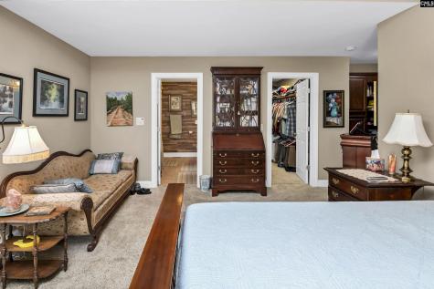 3524 Driftwood Point Road Gilbert SC 29054