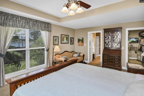 3524 Driftwood Point Road Gilbert SC 29054
