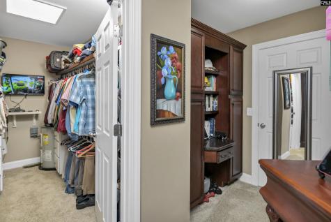 3524 Driftwood Point Road Gilbert SC 29054