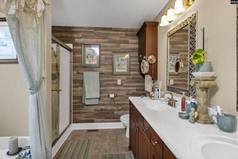 3524 Driftwood Point Road Gilbert SC 29054