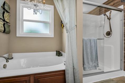 3524 Driftwood Point Road Gilbert SC 29054