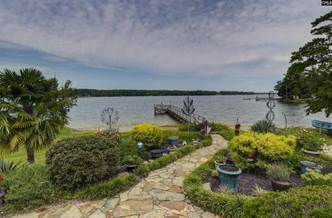 3524 Driftwood Point Road Gilbert SC 29054