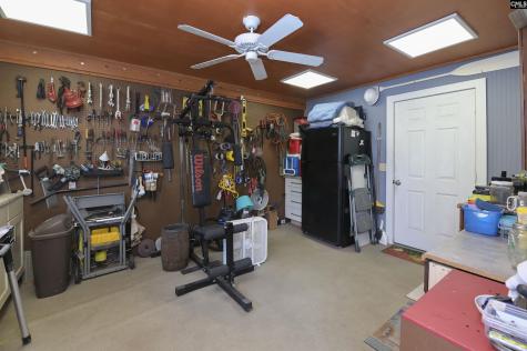 3524 Driftwood Point Road Gilbert SC 29054