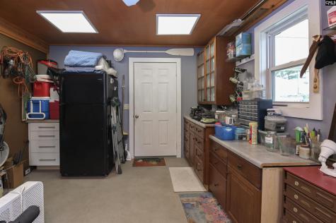 3524 Driftwood Point Road Gilbert SC 29054