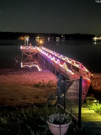 3524 Driftwood Point Road Gilbert SC 29054