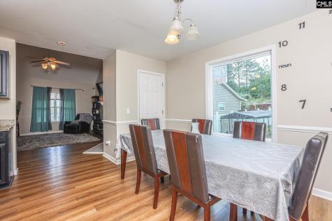 104 Talltree Lane Columbia SC 29229