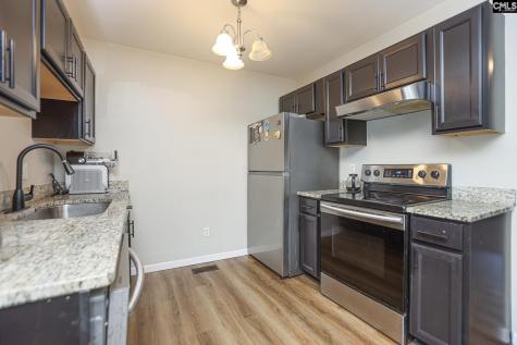 104 Talltree Lane Columbia SC 29229