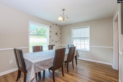 104 Talltree Lane Columbia SC 29229