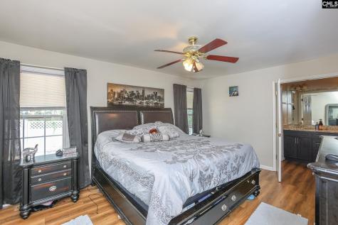 104 Talltree Lane Columbia SC 29229