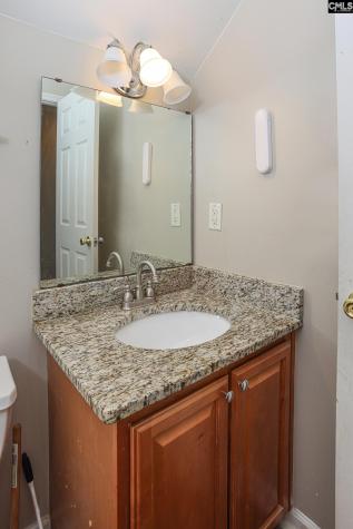 104 Talltree Lane Columbia SC 29229