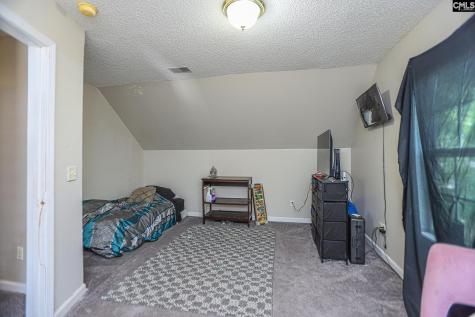 104 Talltree Lane Columbia SC 29229