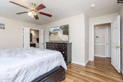 104 Talltree Lane Columbia SC 29229