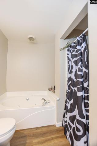 104 Talltree Lane Columbia SC 29229