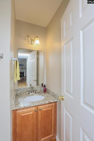 104 Talltree Lane Columbia SC 29229